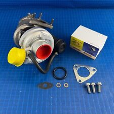 Turbocharger ssang yong for sale  Shipping to Ireland