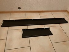 Stück fensterbrett außen gebraucht kaufen  Landsberg am Lech