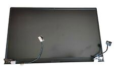 Lcd led per usato  Cesena
