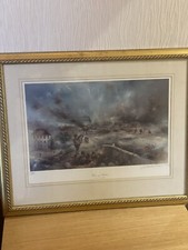 Heroes arnhem limited for sale  ABERDEEN