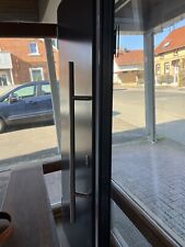 Hörmann stahl aluminium gebraucht kaufen  Rüdesheim