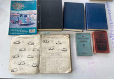 Vintage books classic for sale  BOLTON