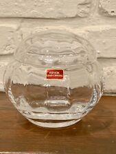 Lenox lead crystal for sale  Altamonte Springs