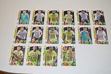 Lot cartes cards d'occasion  France