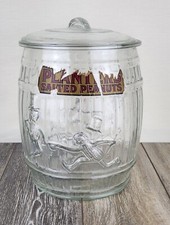 Vintage planters mr. for sale  Frostburg