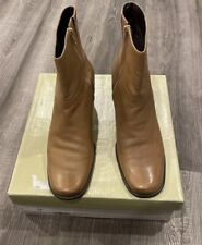 Easy spirit womans for sale  Fairview Heights