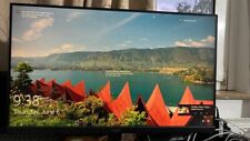 Used acer nitro gebraucht kaufen  Böblingen