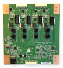 T370hw04 37t06 d04 usato  Zerbolo