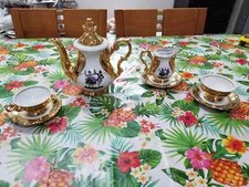 Set antico tazzine usato Set antico tazzine usato  Vertemate con Minoprio