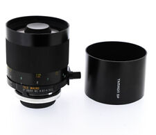 Tamron tele macro d'occasion  Mulhouse-