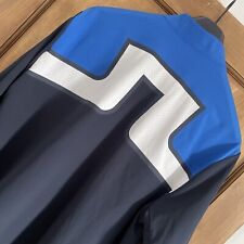 Lindeberg jeff hybrid for sale  CHESTER