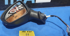 calotte specchi renault usato calotte specchi renault usato Guidonia Montecelio