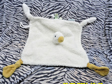 Little dutch doudou d'occasion  Ligueil