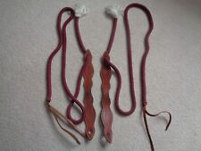 Easy split rope for sale  CREWE