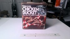 pressure fryer chicken for sale  Hudson