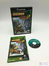 Digimon rumble arena gebraucht kaufen  Altenbeken