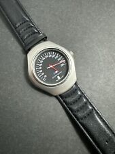 Bmw coupe watch for sale  Katy