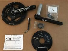 Srm rotor powermeter for sale  Boynton Beach