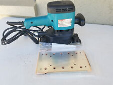 Makita 9046 half for sale  Spring Hill