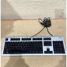 Fujitsu siemens s26381 for sale  STAFFORD