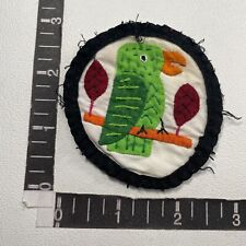 kuna indian patches for sale  Wichita