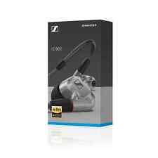 Sennheiser 900 wired for sale  Westbury