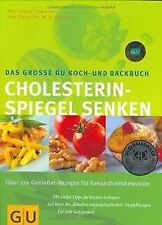 Cholesterinspiegel senken gro� gebraucht kaufen Cholesterinspiegel senken gro� gebraucht kaufen  Berlin