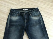1921 cozy skinny gebraucht kaufen  Stolberg (Rhld.)