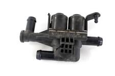 64119310349 valvola riscaldame usato 64119310349 valvola riscaldame usato  Rovigo