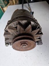 Trabant 601s alternator for sale  BRIDGEND