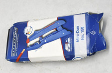 Weicon tools form for sale  Kansas City
