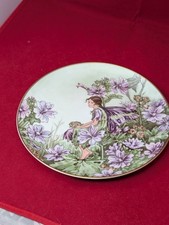 Villeroy boch germany for sale  IPSWICH