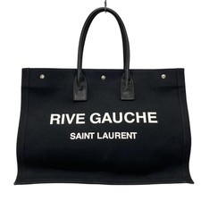 Auth saint laurent d'occasion  Expédié en Belgium
