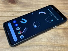 Google pixel black for sale Google pixel black for sale  Portland