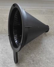Schwenkfiltereinsatz philips c gebraucht kaufen  Braunschweig
