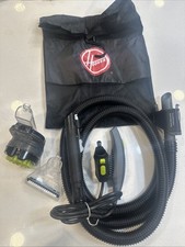 Hoover carpet cleaner for sale  North Las Vegas