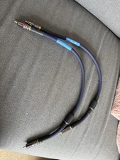Merlin chopin rca for sale  MANSFIELD