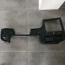Dashboard trim nissan for sale  ERITH