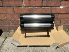 Ernesto kitchen roll for sale  LIVERPOOL