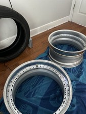 Jdm rare weds for sale  Murfreesboro