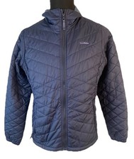 Bean fleece lined for sale  Marshfield