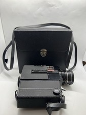 Sankyo 404 super for sale  LEEDS