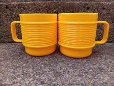 Set vintage rubbermaid for sale  Monessen