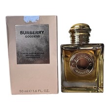 Burberry goddess intense for sale  Rittman