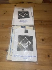 Craft collection tapestry for sale  IPSWICH
