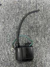 Aprilia ignition for sale  MARGATE