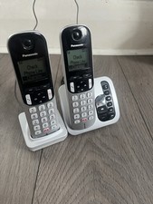 white cordless phone for sale white cordless phone for sale BRISTOL