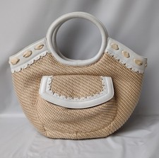 Cole haan women for sale  Union