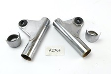 Kawasaki 1000 1000 gebraucht kaufen  Hannover