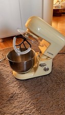 Schöne küchenmaschine marke gebraucht kaufen  Ludwigshafen am Rhein